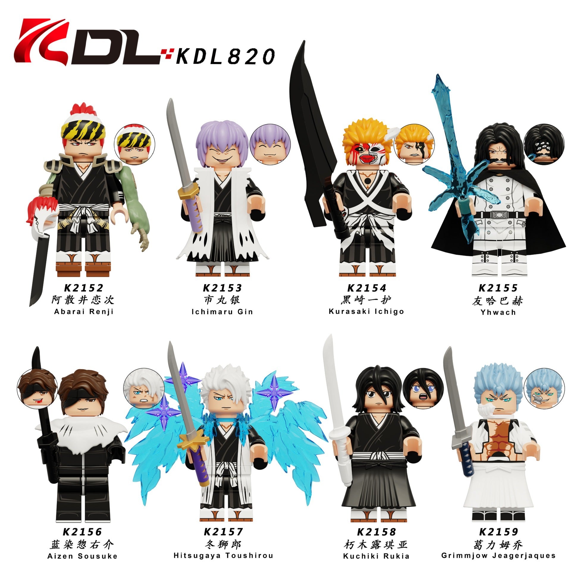 variants4