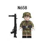 N658