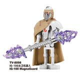 TV8098