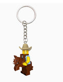 Cowboy