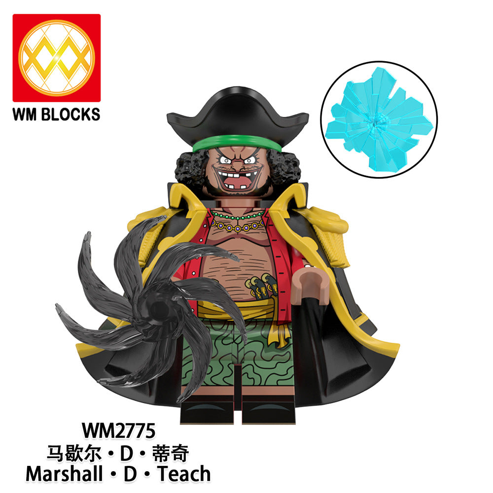 variants7