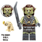 TV5081