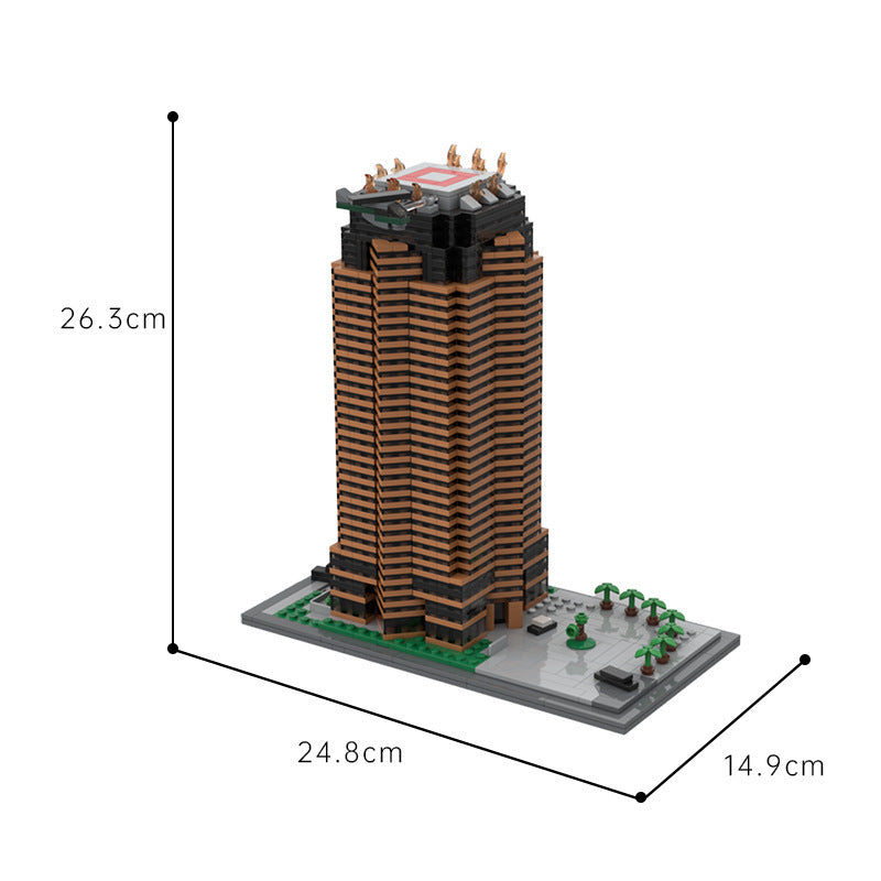 description_selected4