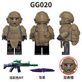 GG020