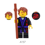 A157