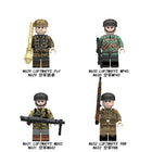variants0