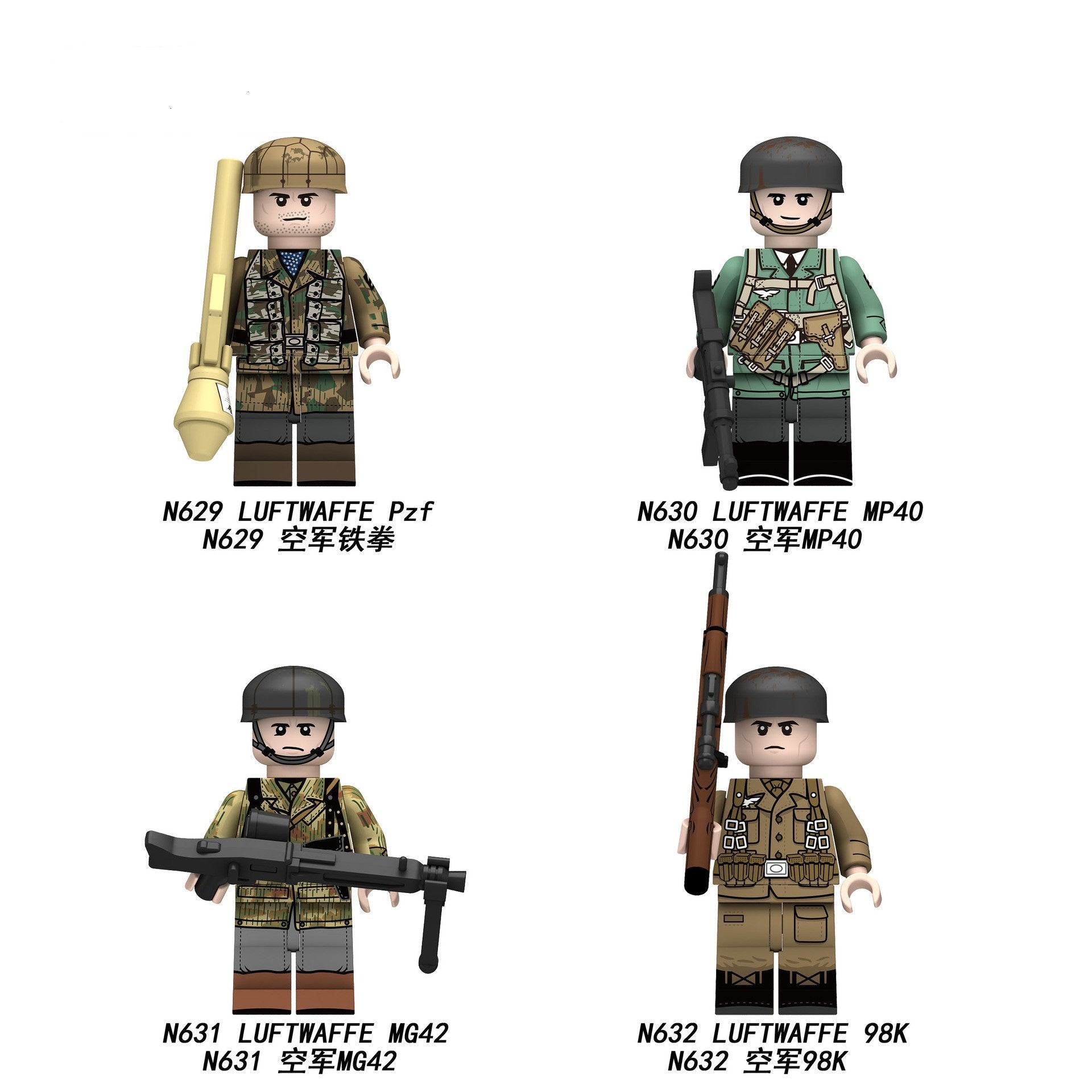 variants0