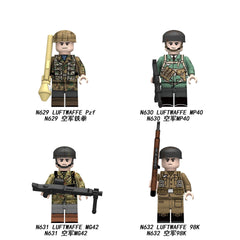 variants0