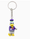 Donald Duck