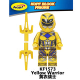 KF1573