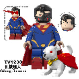 TV1238