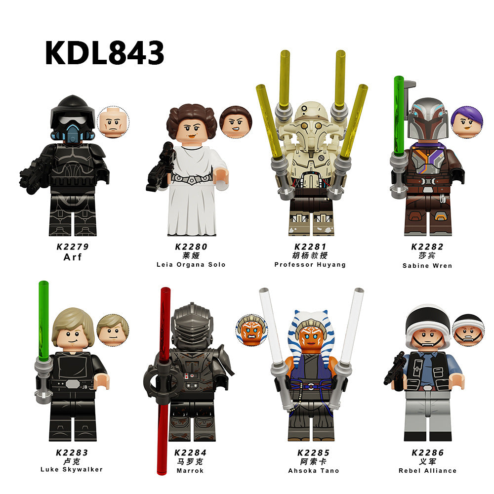 variants0