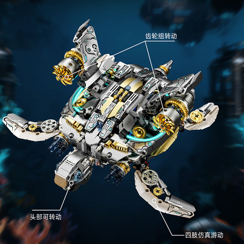 description_selected2