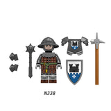 N338