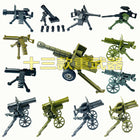 Variant Image