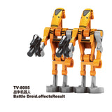 TV8095