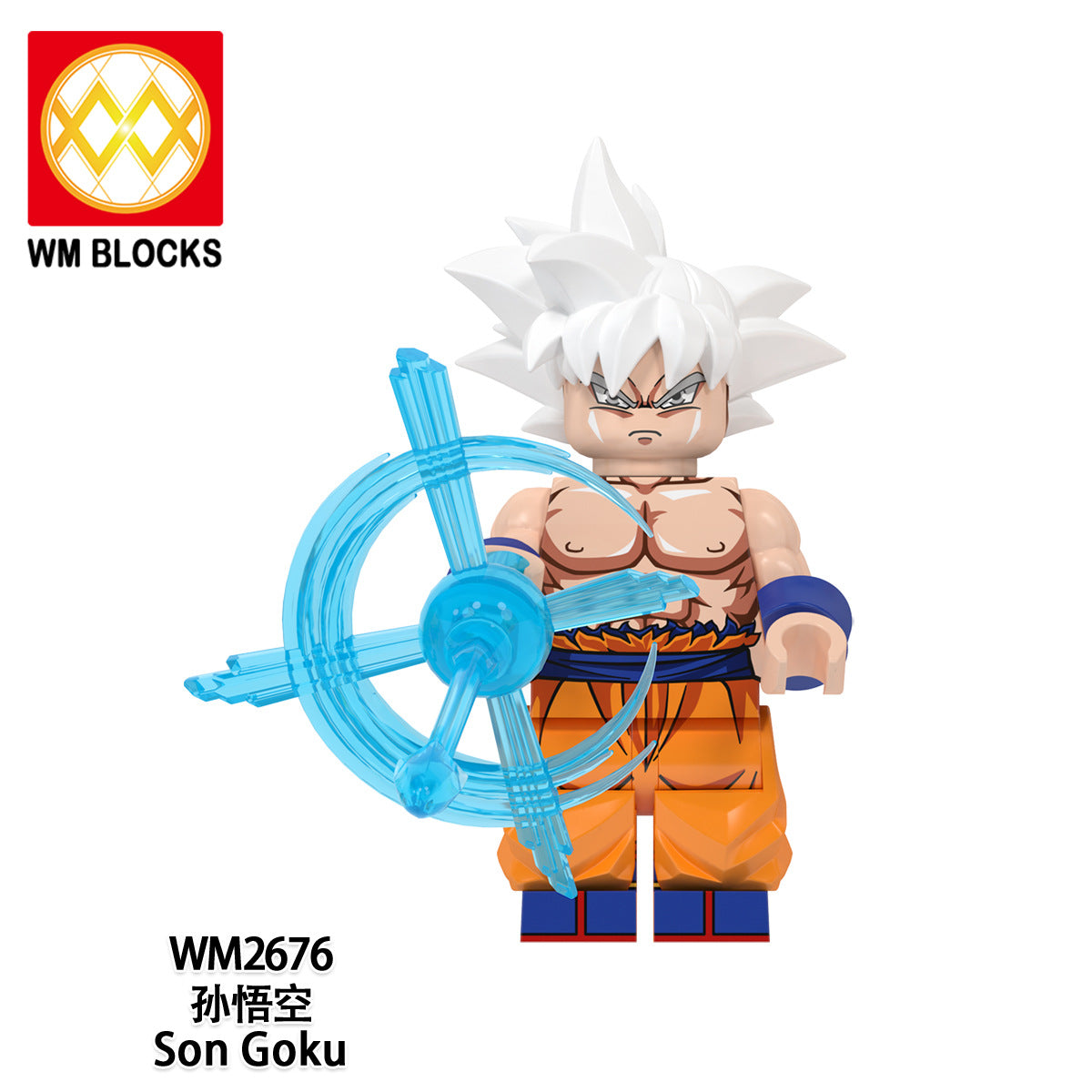 variants3