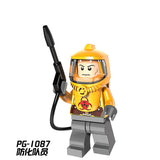 PG1087