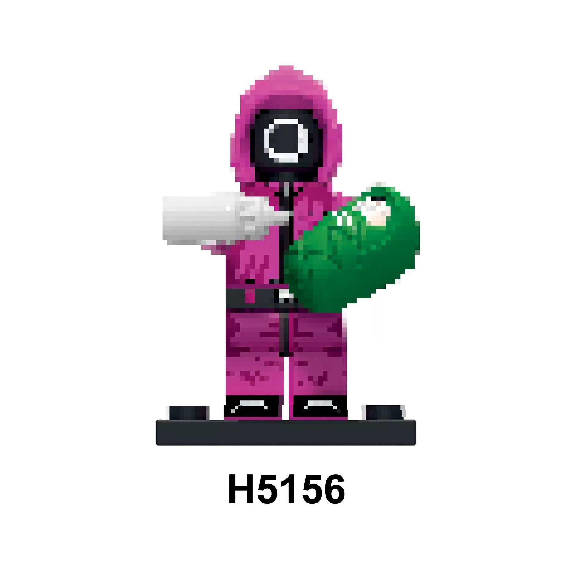 image21