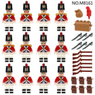 variants72