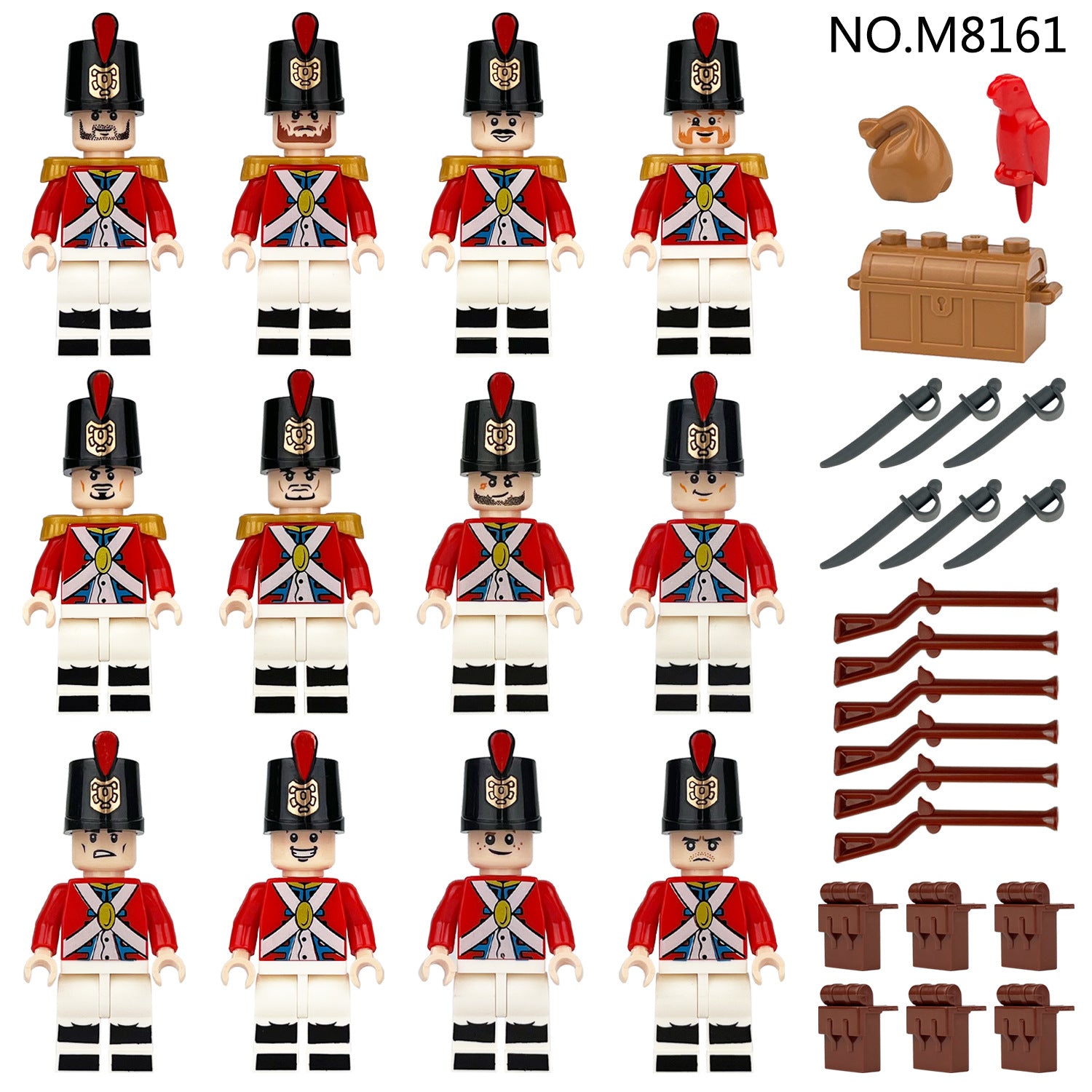 variants72