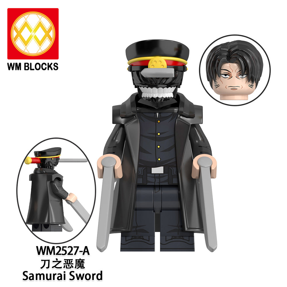 variants0