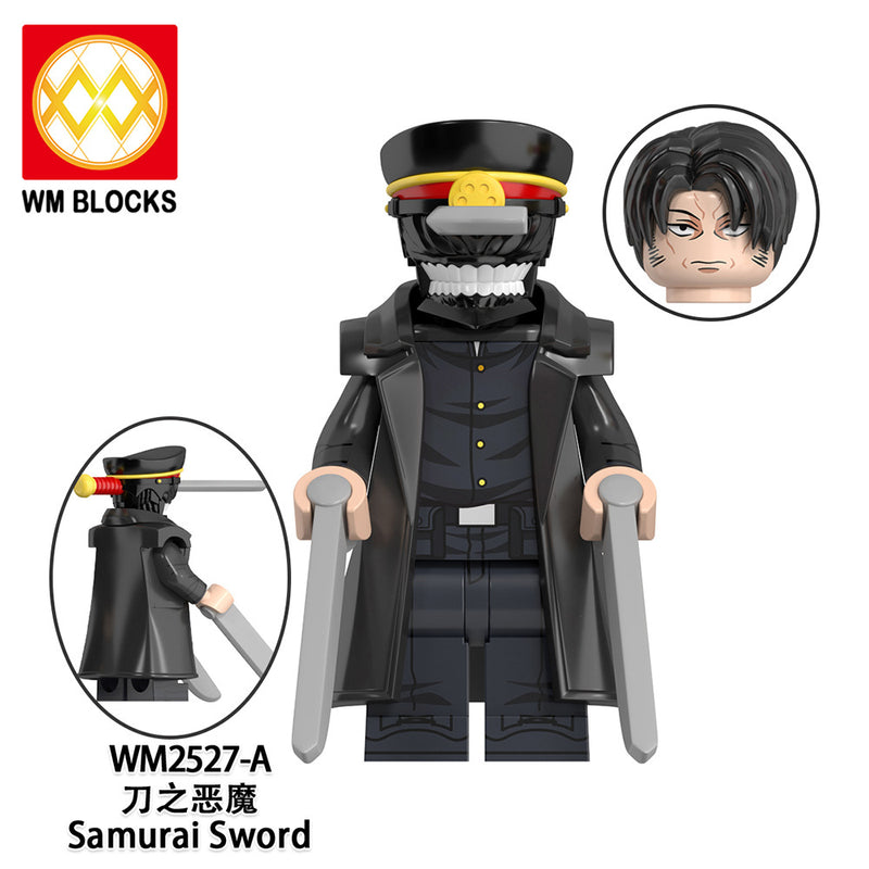 variants0