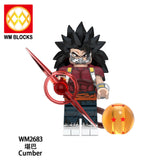 WM2683