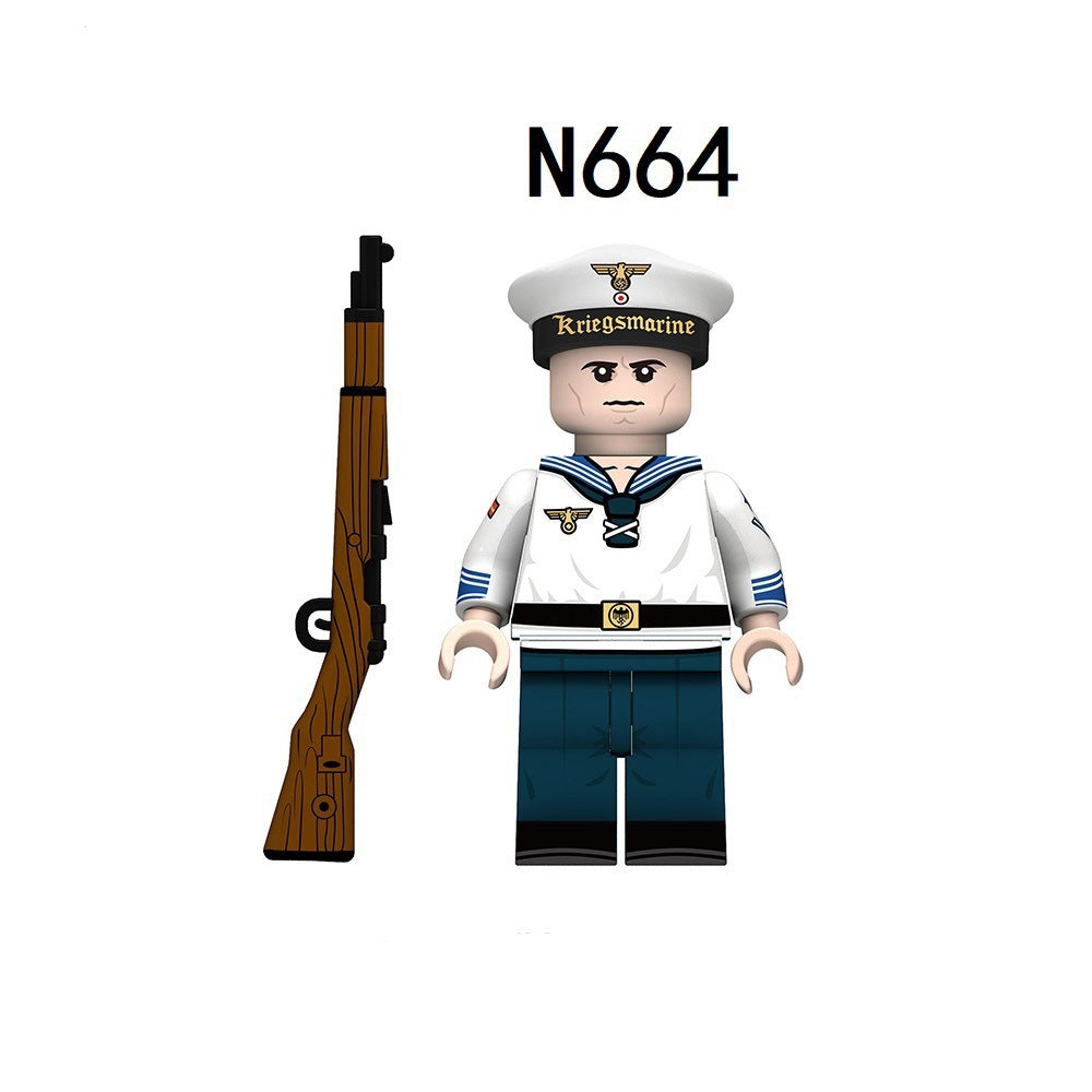 variants4