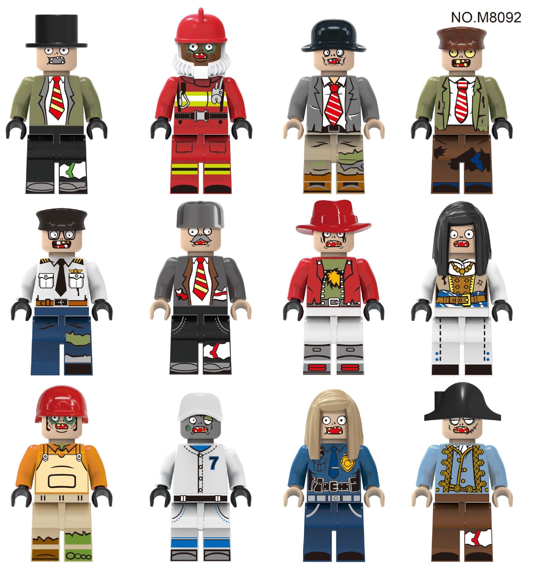variants109