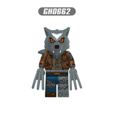 GH0662
