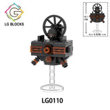 LG0110