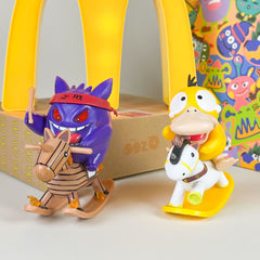image0