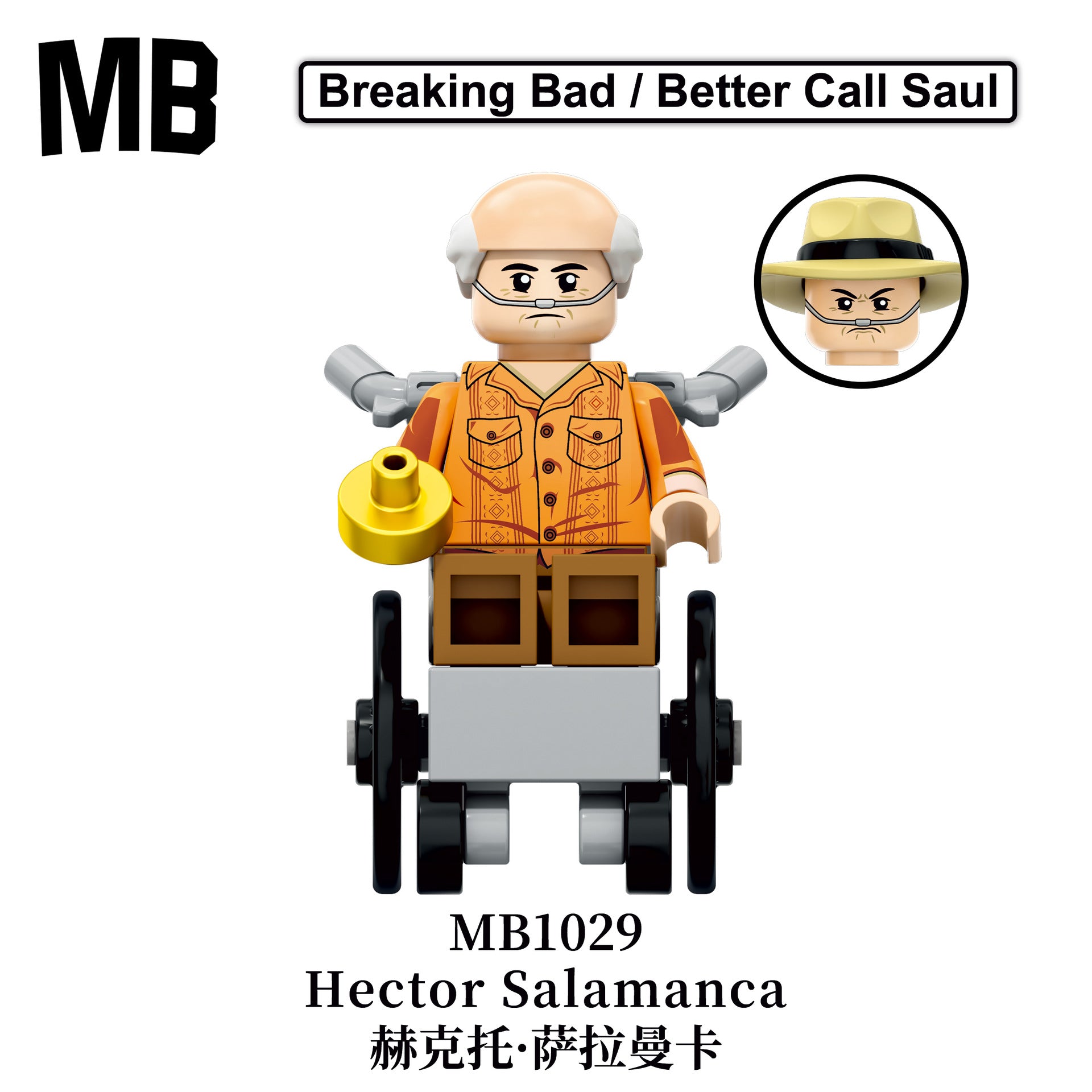 description_selected2