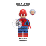 1452