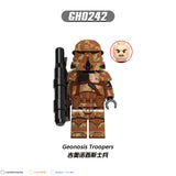 GH0242