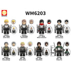 variants0