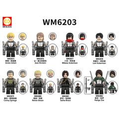 variants0