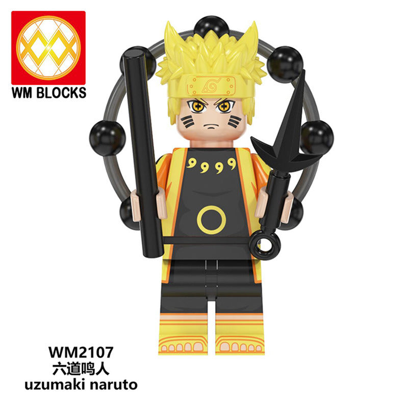variants12