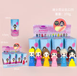 PAPA Angel Disney Princess Blind Box (12pcs)