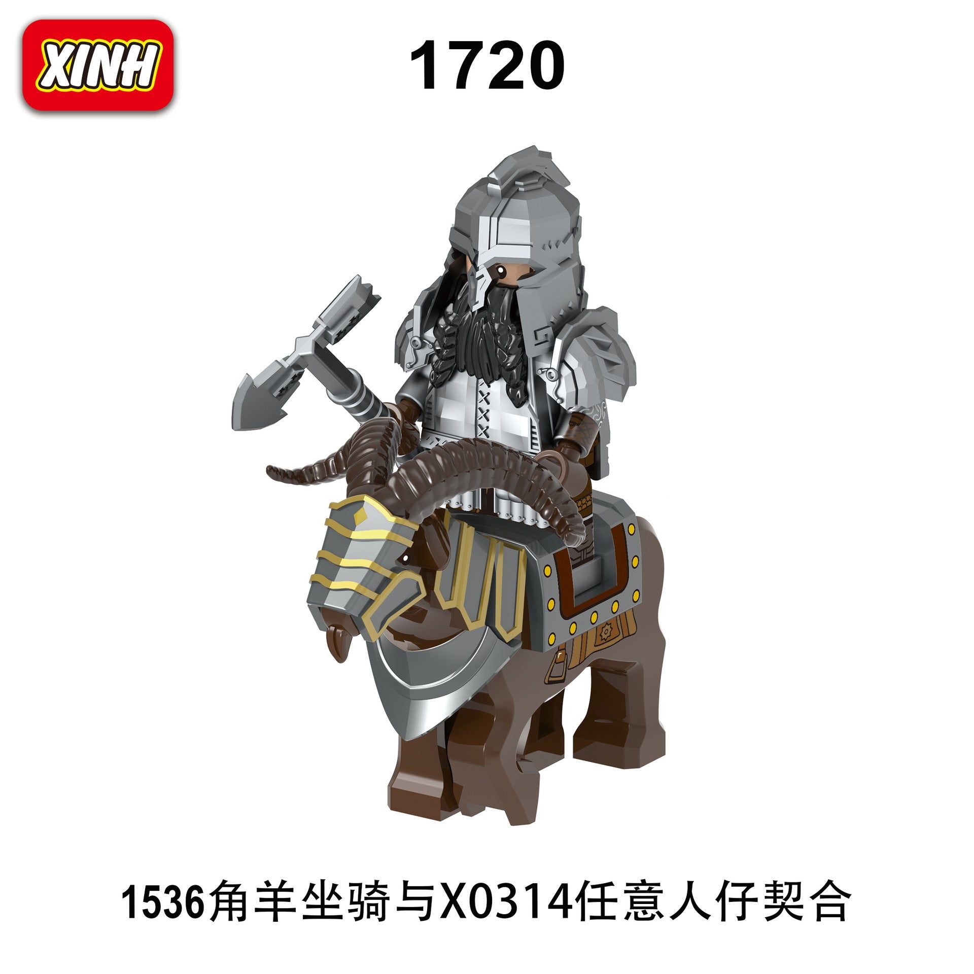 description_selected3