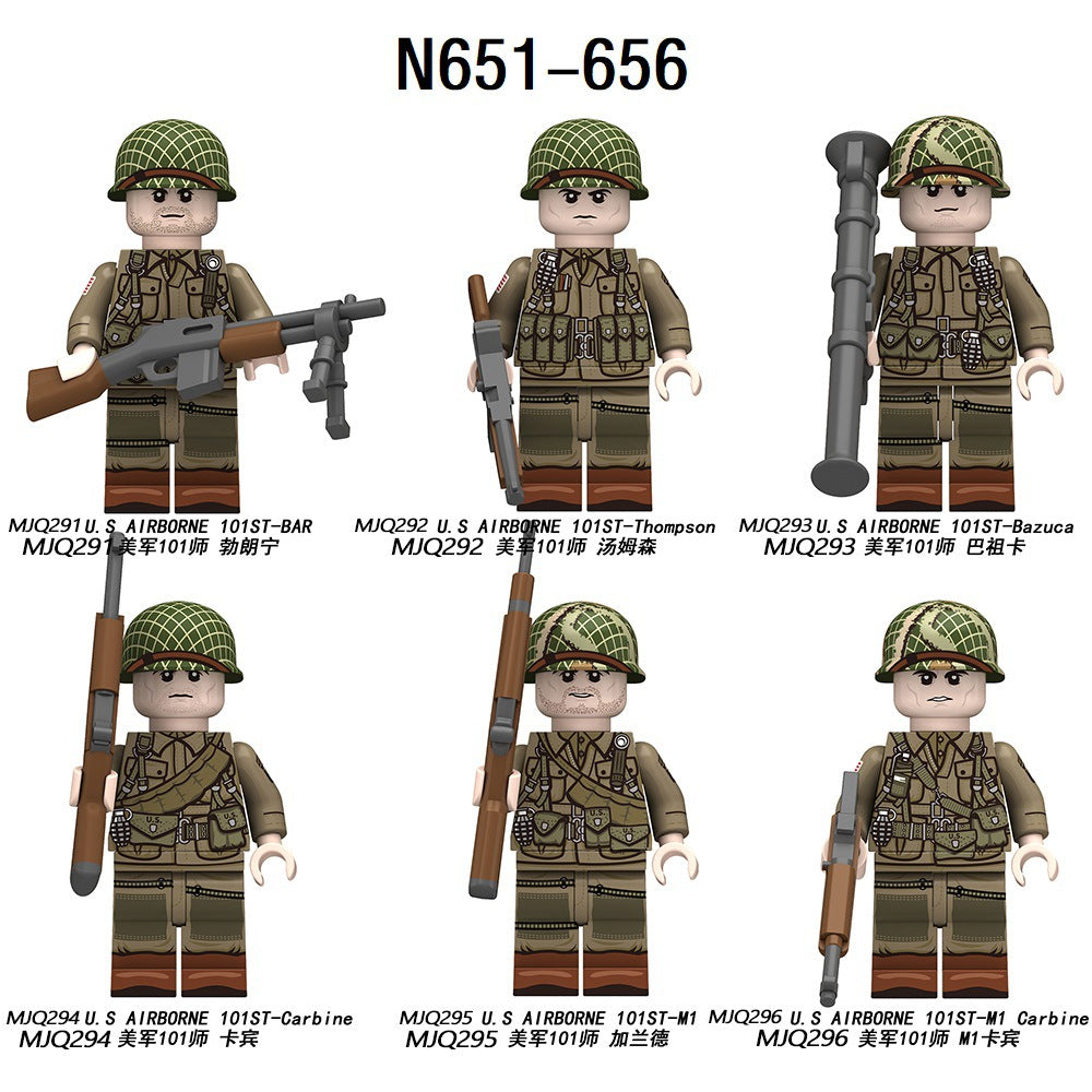 variants0