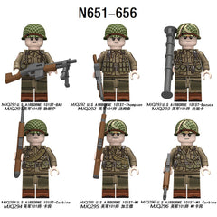 variants0