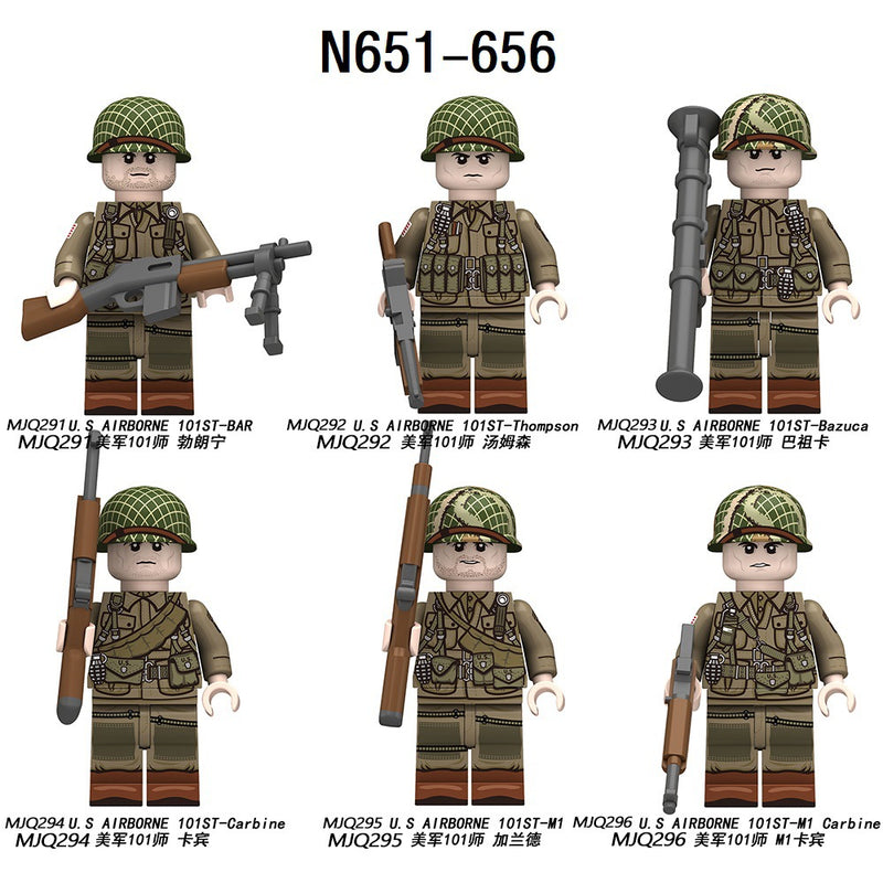variants0