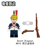 N010