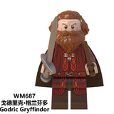 WM687