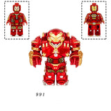 ARM991 Set