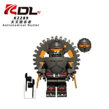 K2289