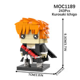 MOC1189