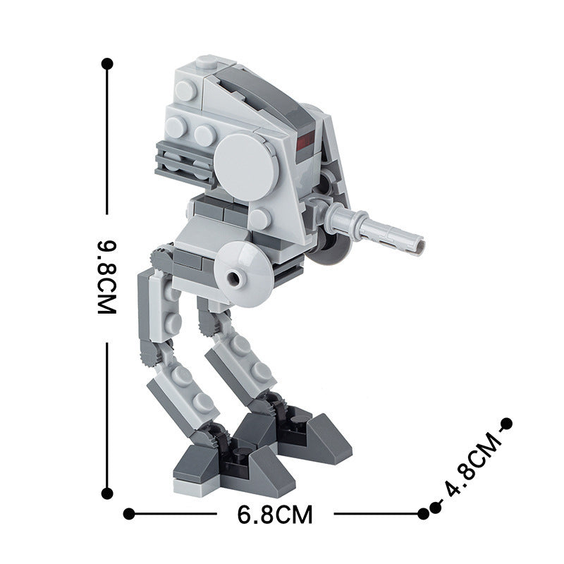 description_selected1